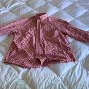 Vineyard Vines XL Men’s Shirt